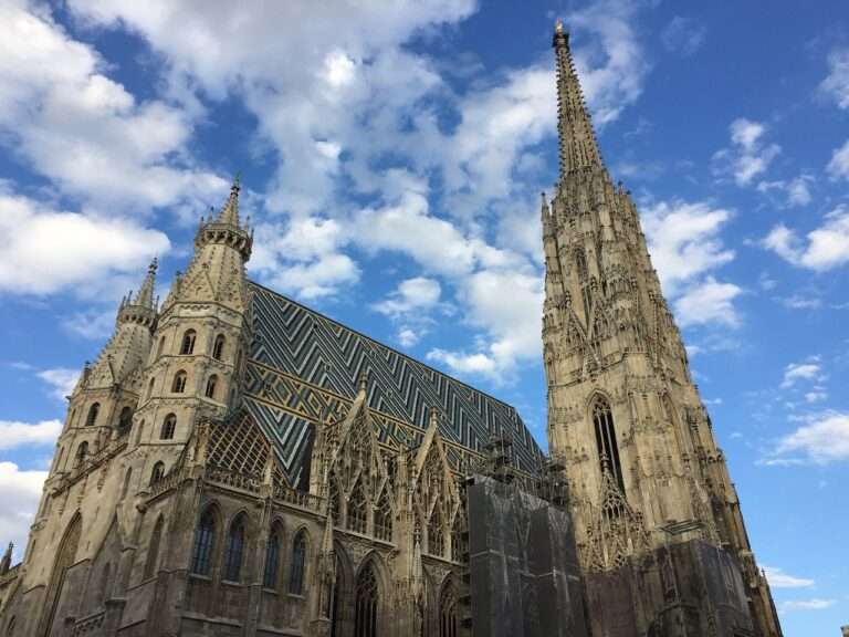 Foto von MrCrab