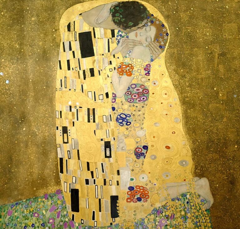 klimt, gustav klimt, kiss, love, gustav, painting, baroque, museum, paintings, art, masterpiece, picture, thecr etive, creation, pictureoftheday, europe, artist, klimt, klimt, klimt, klimt, klimt, gustav klimt, gustav klimt, gustav klimt