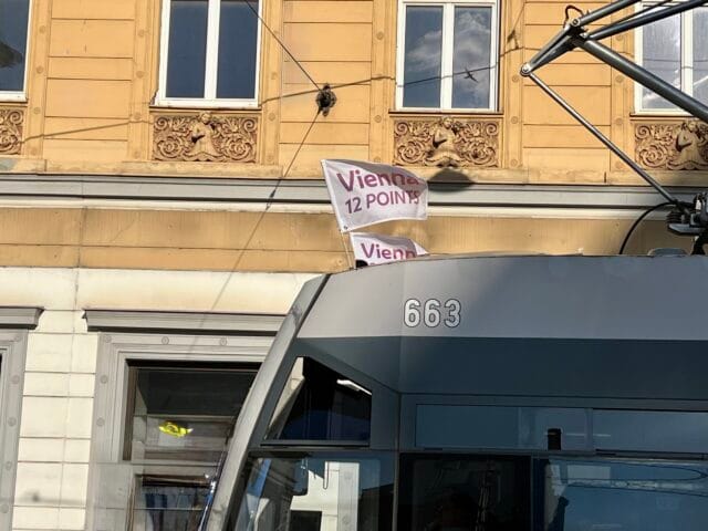 esc2026_strassenbahn_2127