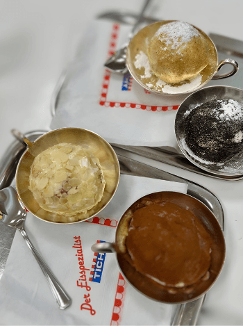 ice_the-ice-specialist