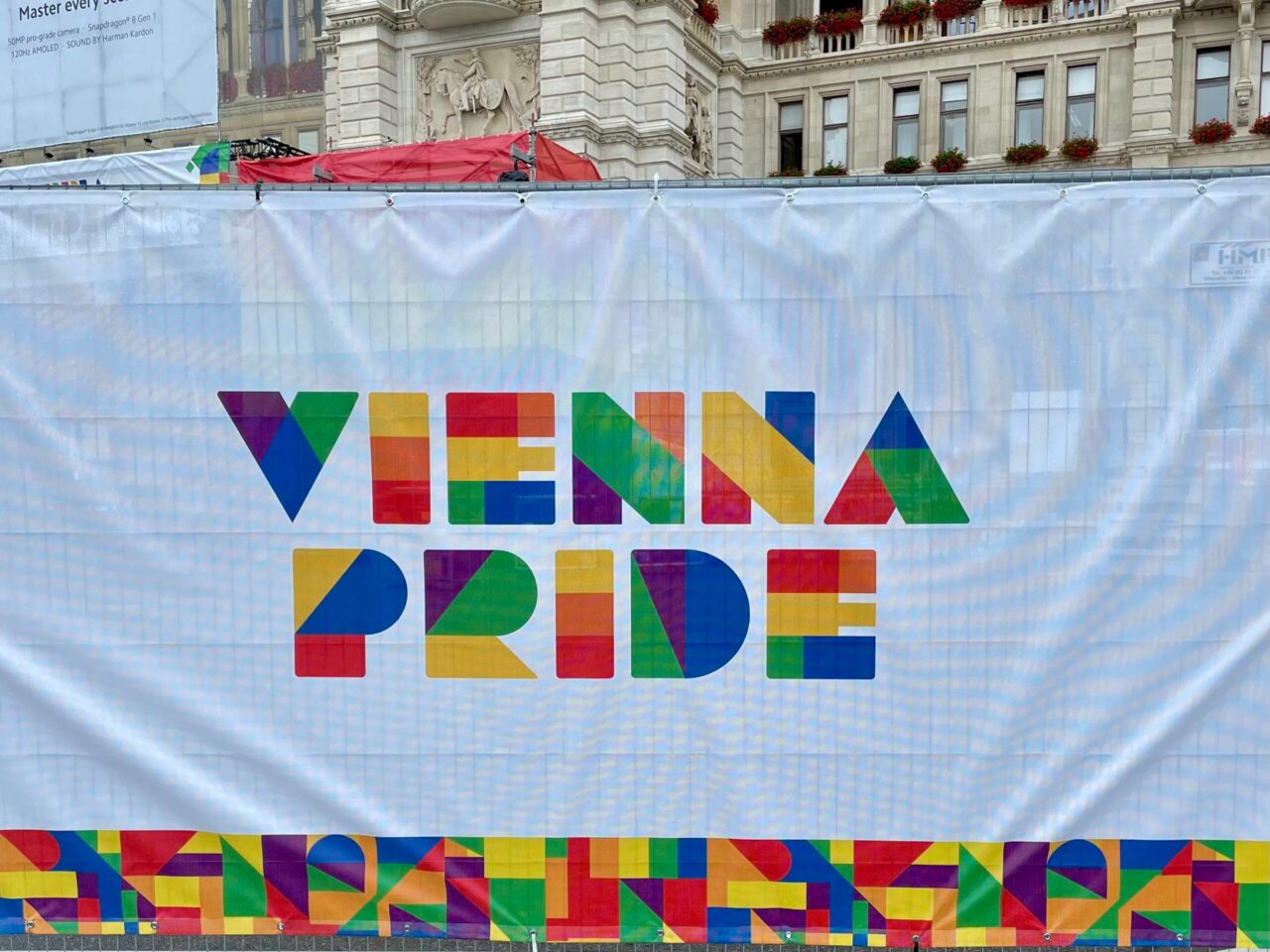 Vienna_Pride