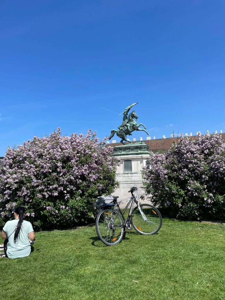 Heldenplatz IMG_2739