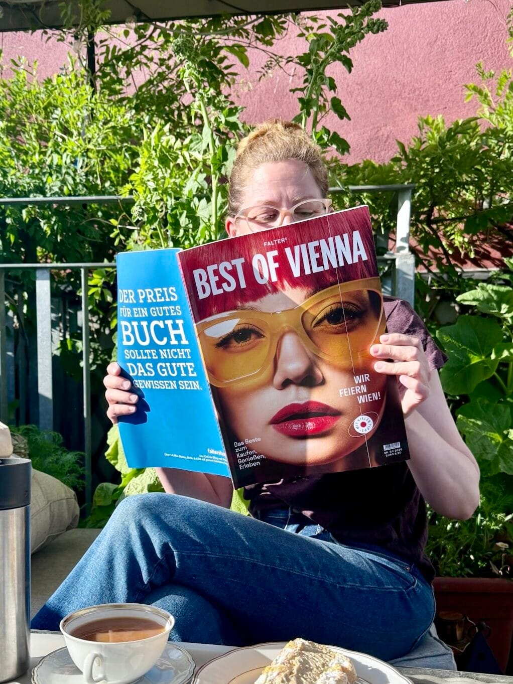 martha_best-of-vienna-falter