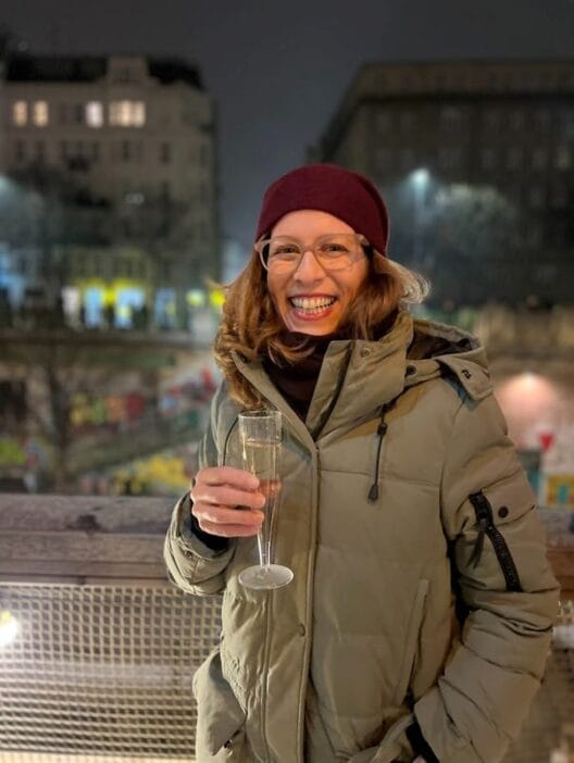 martha_neujahresgruss
