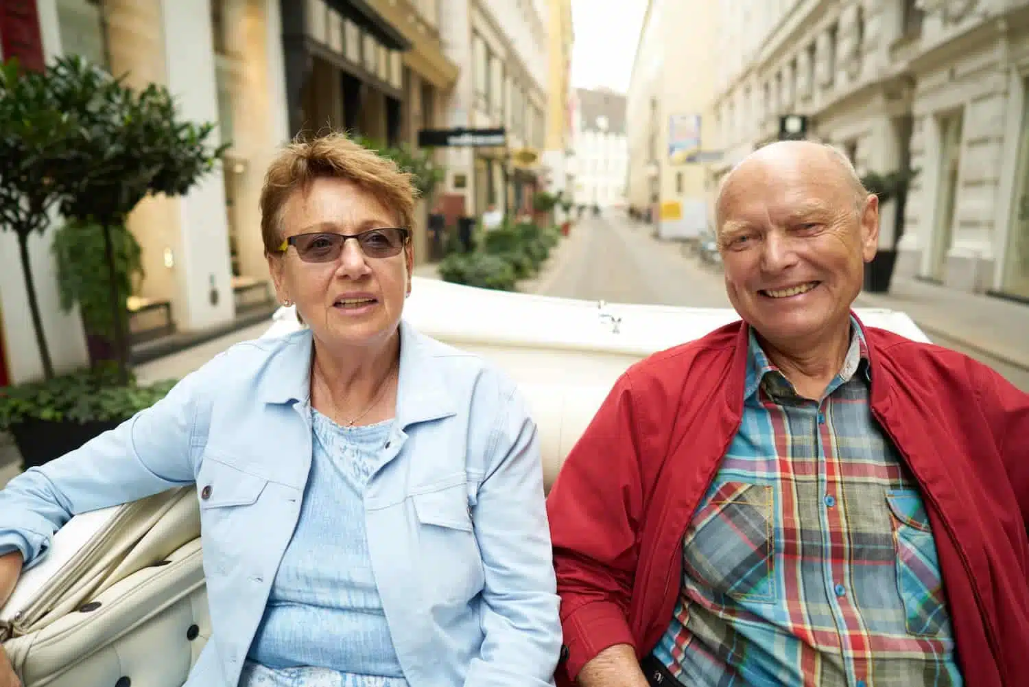 B. und T. Hager