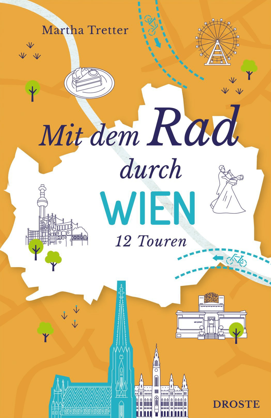 Screenshot Buchcover