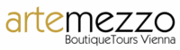 artemezzo Logo