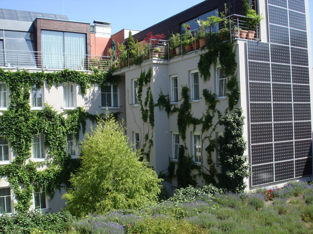 Boutiquehotel Stadthalle, Wien