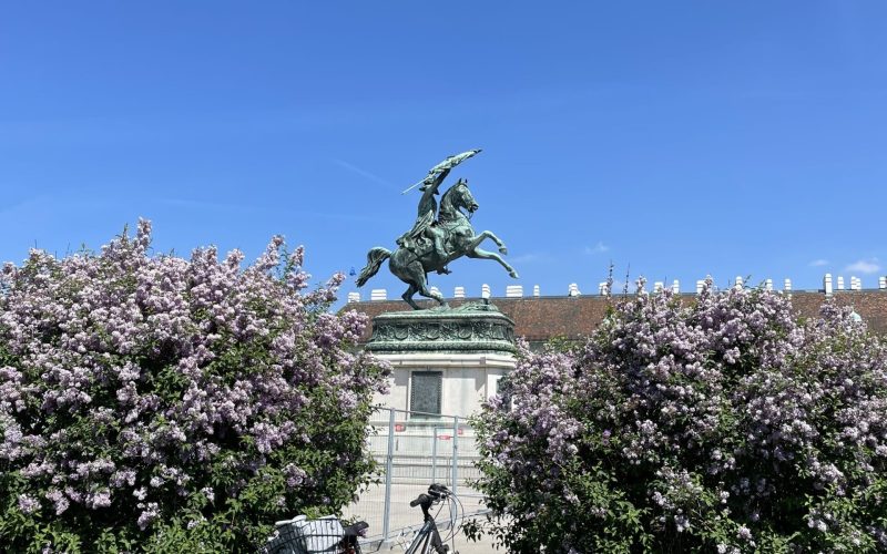 Heldenplatz IMG_2737