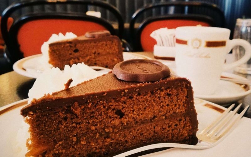 Sachertorte_sanja-borkovic