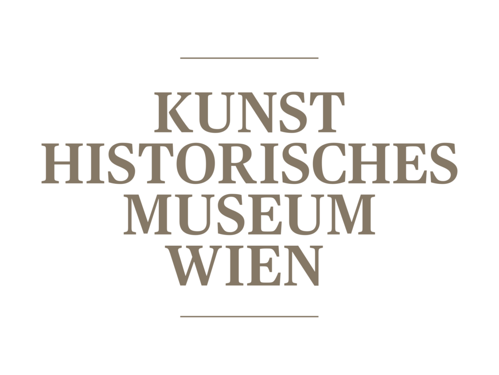 Kunsthistorisches Museum, Wien