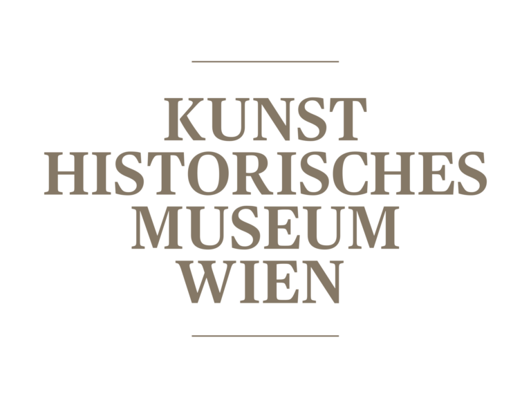 Kunsthistorisches Museum, Wien