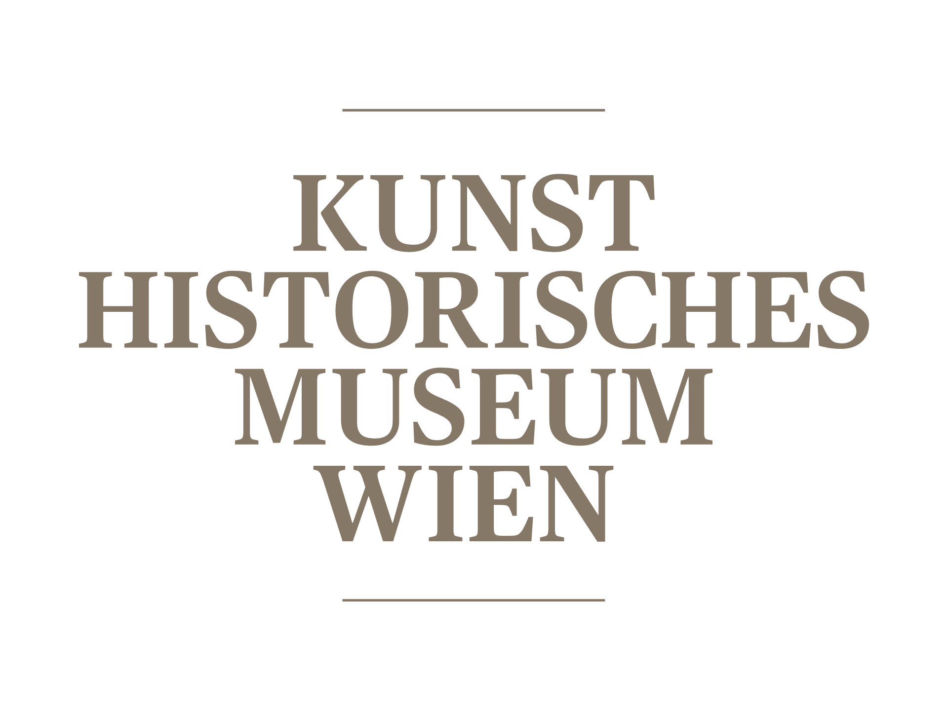 Kunsthistorisches Museum, Wien