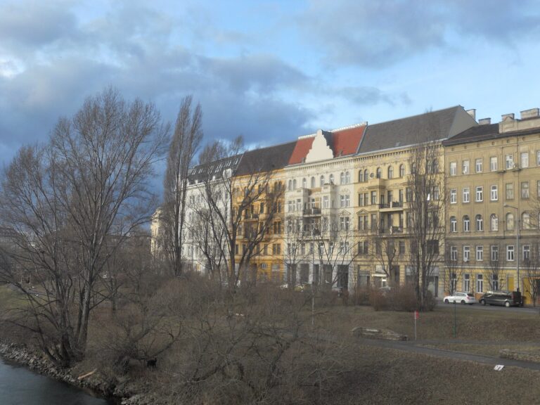 magdas Hotel
