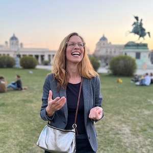 Stadtführung Wien Highlights