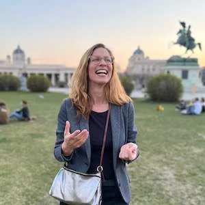 Stadtführung Wien Highlights